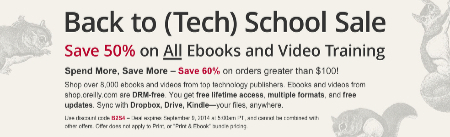 Ora back to tech school 2014 sale