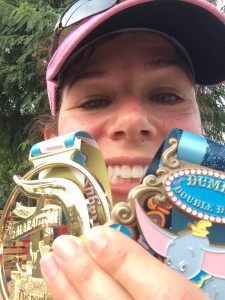 Dumbo DOuble Dare RunDisney