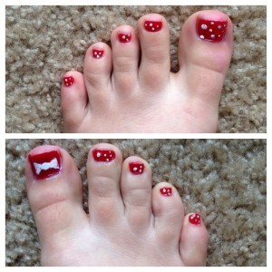 Photo - Angela Dahlgren