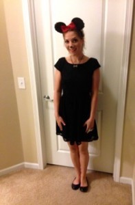 Photo - Angela Dahlgren