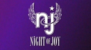 Night of Joy