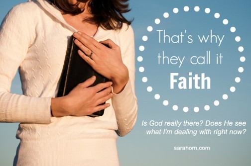 blog_theycallitfaith