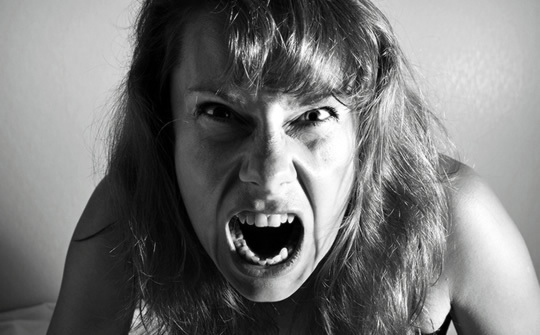 A Curious New Sleep Disorder That Affects One in Seven