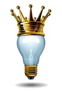 idea-millonaria-foco-con-corona patentes