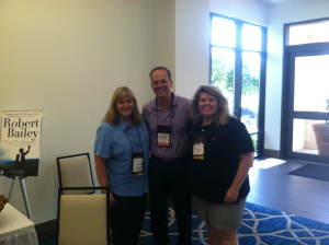 We had such a great turnout! 