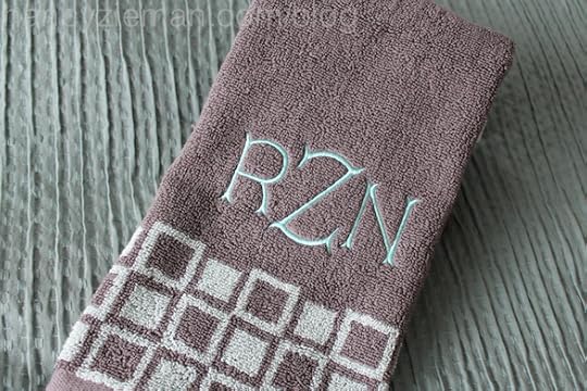 Machine Embroidery in 6 Easy Lessons Nancy Zieman