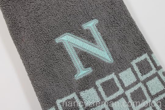 machine embroidery in 6 easy lessons