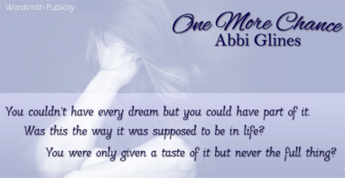 Teaser 3 OMC