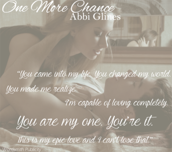 Teaser 4 OMC