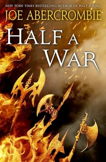 half-a-war-by-joe-abercrombie