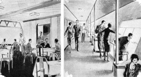 story-of-airship-dining-promenade