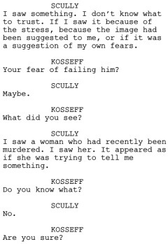 The X-Files Elegy Dialogue 2_2