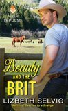 Beauty and the Brit photo 9780062370174_zpsbfb3d8d4.jpg