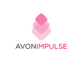 AvonImpulse photo avon-impulse_zpsb672b458.png