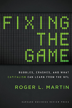 2014-09-01-fixingthegame.jpg