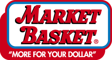 2014-09-01-marketbasket.png