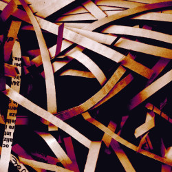 Words #15, Ufficio_Office, 2012