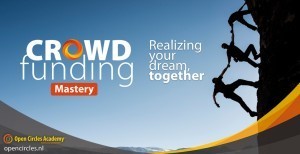 Crowdfunding OCA