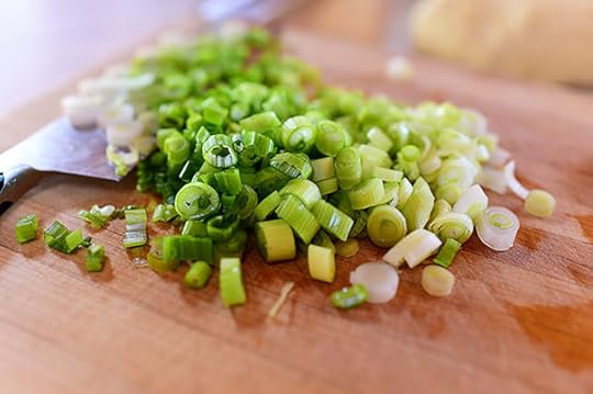 Chicken Avocado Pizza