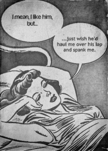 tumblr_n90yp3NRfT1rlinc6o1_500