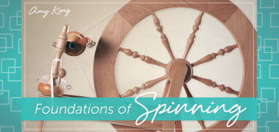 full_8831_foundations-of-spinning-1406136301880