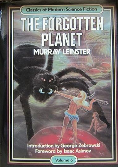 Quit staring at my buttock!