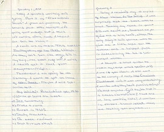 smaller-page-one