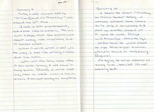smaller-page-two