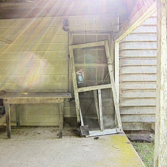 sunlight-door-web