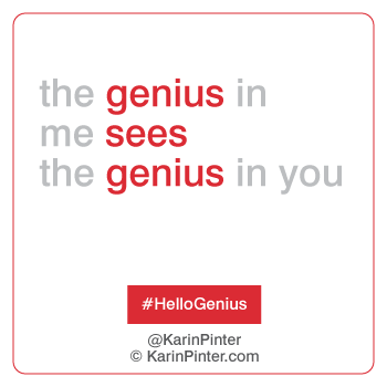 genius-sees-genius-kp
