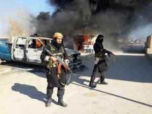 iraq-isis-AP