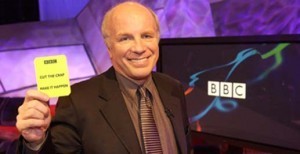 greg-dyke