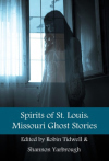 spiritsanthology