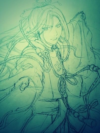 {66E645E8-FEBC-410B-BB05-9D3317A41333:01}