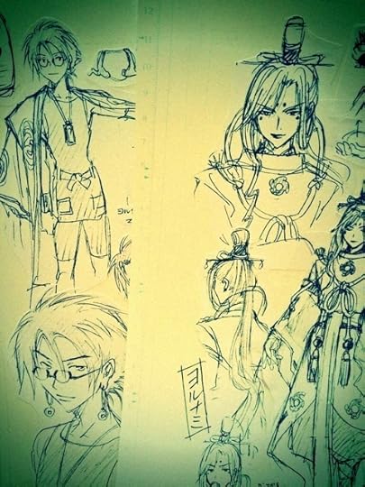 {D033F1F4-1D26-4412-B5D2-6E6EDE686BE9:01}