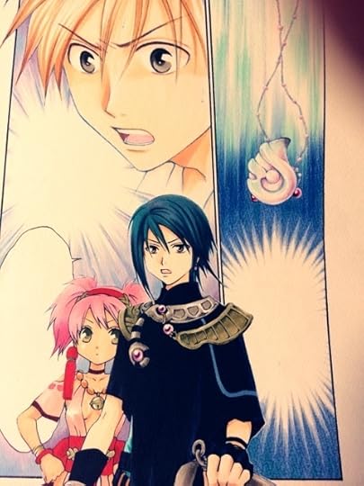 {61B40835-C49C-42D5-91C0-6E252ACD7AAF:01}