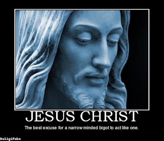 Jesus-christ-jesus-christianity-religion-1349850009