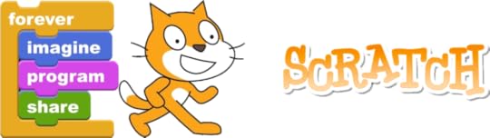 SCRATCH cat