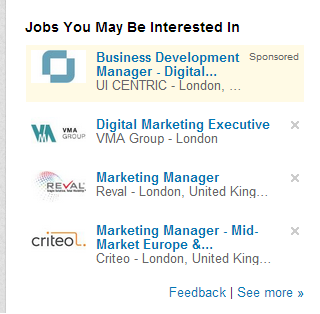 Jobs-you-may-be-interested-in-Linkedin