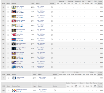 Screen Shot 2014-09-02 at 7.40.15 PM
