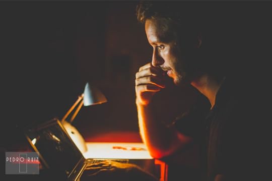 pedroruiz--0924_ligera