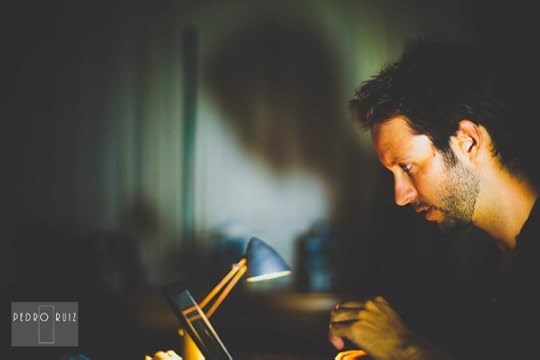 pedroruiz--0913_ligera