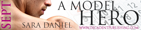 A Model Hero_banner