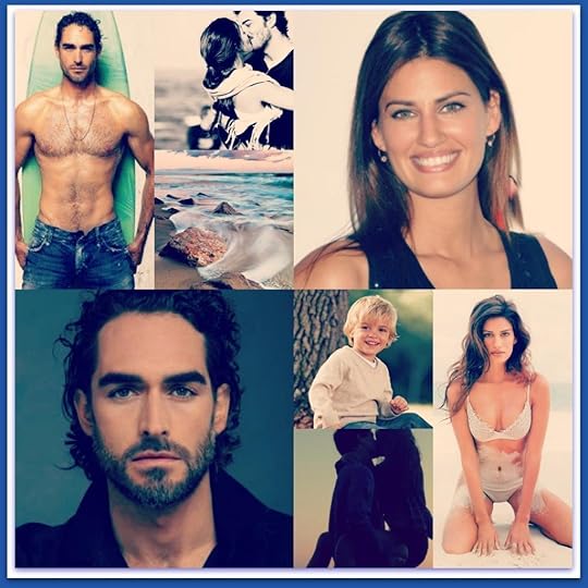  photo Footsteps_zpsaee7dd2a.jpg