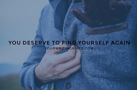 click image to learn more