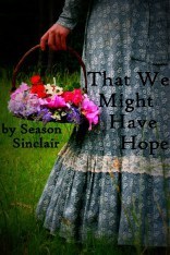 Book Cover Final 2-001