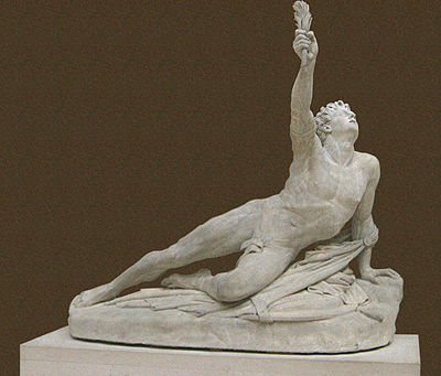 Soldat Marathon Cortot Louvre LP243.jpg