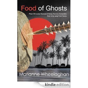 Food of Ghosts:Kindle,-2
