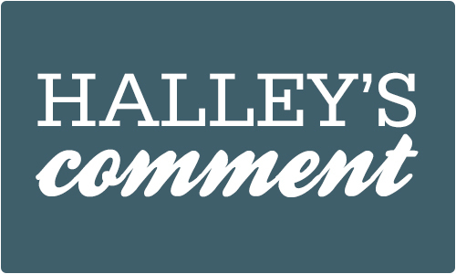 140903.Fierce_Blog_Image_HalleysComment