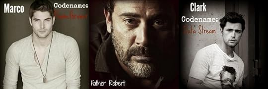 The Men photo TheMen_zpsd1d7d459.jpg